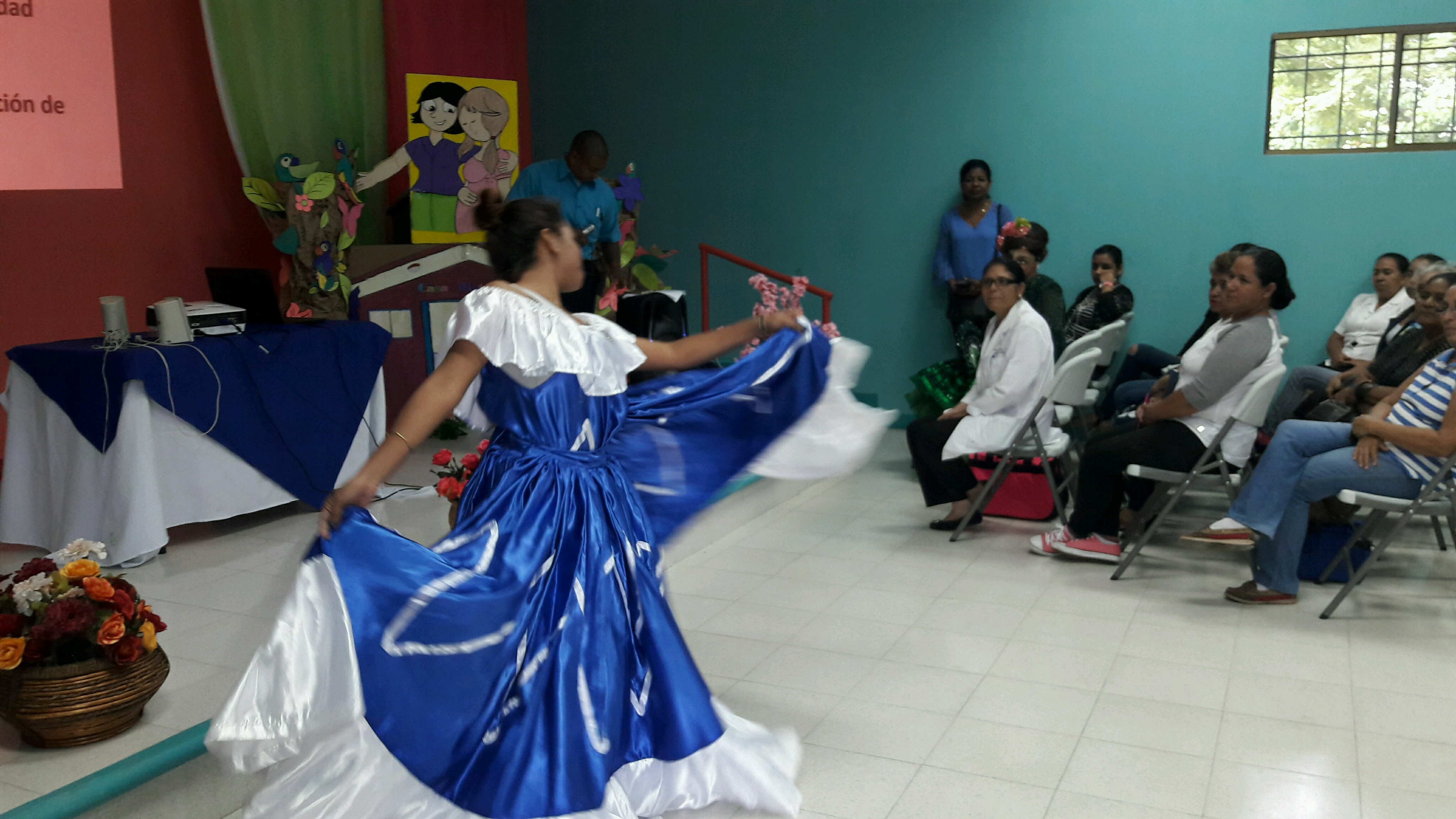 parteras1